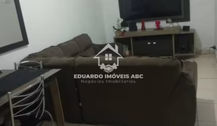 REF:8666. Predio Inteiro para Venda no bairro Montanhão. Excelente oportunidade!