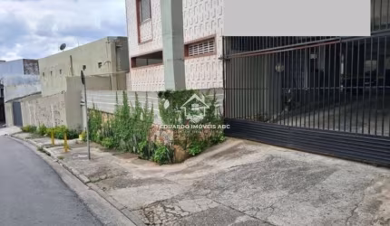REF. 7924. Prédio Inteiro para Venda no bairro Planalto. Ótima oportunidade!