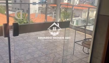 Galpão 1050m². Mezanino. Vila Santa Cecília-Mauá. Próx ao Centro. Sem Burocracia