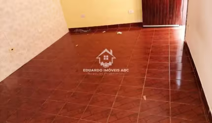 REF: 5132. 1 dormitório. 2 vagas na garagem.