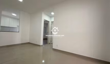 9671 - Apartamento (Apartamento Padrão) para Locação, 2 dorm(s), 60 m²ref