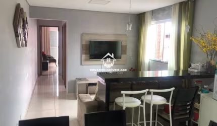 REF: 9385. Apartamento na Vila Helena, 55 m² . Excelente oportunidade!