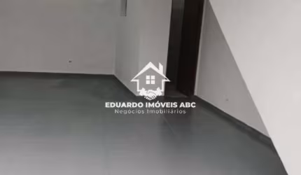 REF 10033 - Salão para Locação, 30 m².