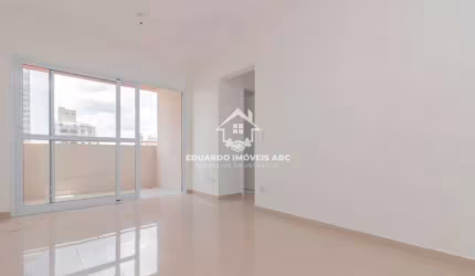 2 Dormitórios. Lazer Completo. Bairro Ipiranga-SP. Ótima Localização