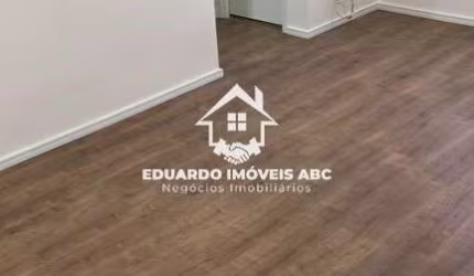Apartamento (Apartamento Padrão) para Venda, 2 dorm(s), 1 vaga(s), 44 m²