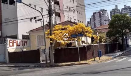 Casa (Terrea) para Locação, 4 dorm(s), 2 vaga(s), 410 m²
