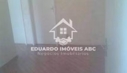 REF 2048 - Apartamento para venda!  Ótima localização. Ferrazópolis - São Bernardo do Campo