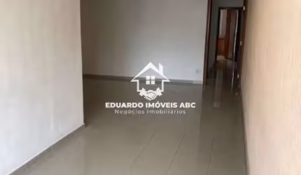 REF:10075.  Apartamento para Venda e Locação, 3 dorm(s), 1 suite(s), 1 vaga(s), 172 m²
