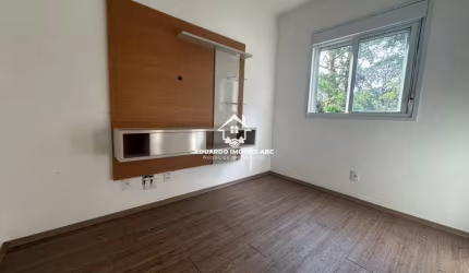 REF:3411. Apartamento para venda: 1 dormitório, 1 vaga na garagem, em Diadema.