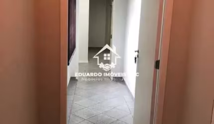 Apartamento (Apartamento Padrão) para Locação, 1 dorm(s)