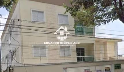 REF 10109 - Apartamento mobiliado para Venda, 3 dorm(s), 1 suite(s), 1 vaga(s), 62 m².