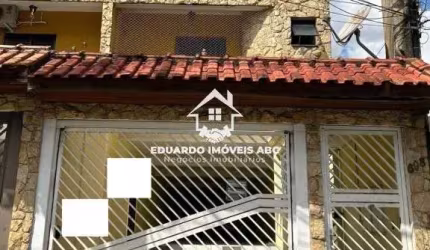 REF 10110 - Apartamento para Venda, 3 dorm(s), 1 suite(s), 3 vaga(s), 107 m²