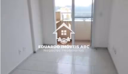 REF 10121 - Apartamento (Apartamento Padrão) para Locação, 2 dorm(s), 1 vaga(s)