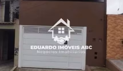 REF 10123 - Casa para Venda, 3 dorm(s), 1 suite(s), 2 vaga(s)