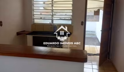 Casa (Sobrado) para Venda, 6 dorm(s), 2 vaga(s), 280 m²