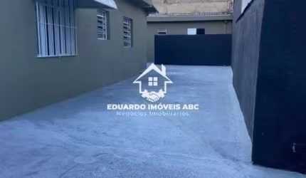 REF 10135 - Casa comercial para Locação, 310 m².
