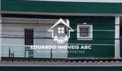 Casa (Casa Padrão) para Venda, 4 dorm(s), 1 suite(s), 2 vaga(s), 200 m²