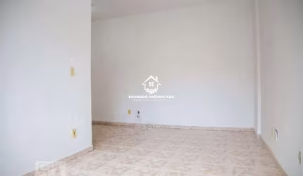 Apartamento (Kitnet) para Locação, 1 dorm(s), 1 vaga(s), 37 m²