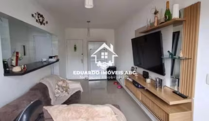 Apartamento (Apartamento Padrão) para Locação, 1 dorm(s), 59 m²