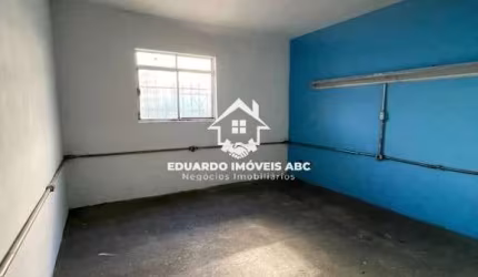 Casa (Casa Padrão) para Locação, 2 dorm(s), 4 vaga(s), 100 m²
