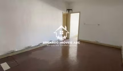 Casa Residencial ou Comercial de Esquina em Areá Nobre em São Caetano. Ótima Oportunidade