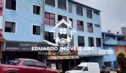 Casa (Casa Padrão) para Venda, 20 dorm(s), 800 m²
