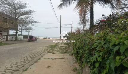 Terreno para Venda, 312 m²
