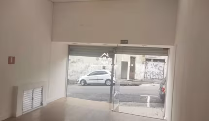 REF 10199- Mezanino. 60 m²- Ótima localização- Mauá