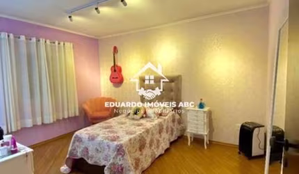 Casa (Casa Padrão) para Locação, 3 dorm(s), 2 vaga(s), 100 m²