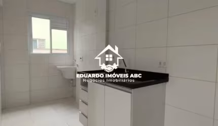 Apartamento (Apartamento Padrão) para Locação, 2 dorm(s), 1 vaga(s), 52 m²