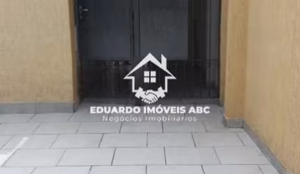 Casa (Casa Padrão) para Venda, 179 m²