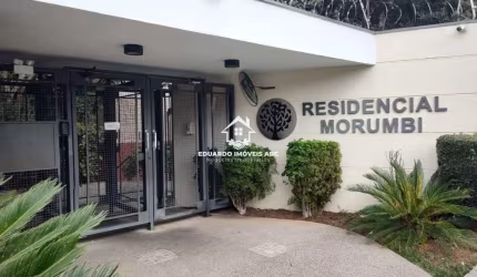 Apartamento (Apartamento Padrão) para Venda, 2 dorm(s), 1 vaga(s), 48 m²