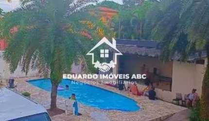 Casa (Casa Padrão) para Venda, 2 dorm(s), 2 vaga(s), 75 m²