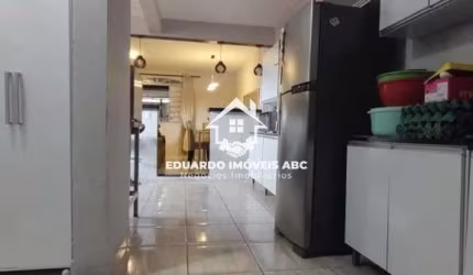 Casa (Casa Padrão) para Venda, 5 dorm(s), 2 vaga(s), 200 m²
