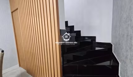 Casa (Casa Padrão) para Venda, 3 dorm(s), 2 suite(s), 3 vaga(s), 175 m²