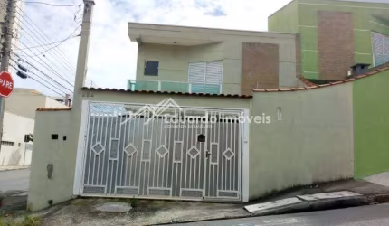 REF 1124. 2 suítes. 2 vagas. Churrasqueira gourmet. Cozinha planejada. Aceito caução
