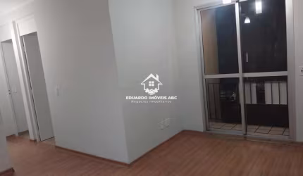 REF : 10303 - Apartamento  para Venda, 2 dorm(s), 1 vaga(s), 53 m²