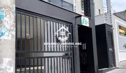 Apartamento (Cobertura) para Venda, 3 dorm(s), 1 suite(s), 1 vaga(s), 132 m²