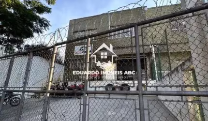 Galpão para Venda, 1807 m²