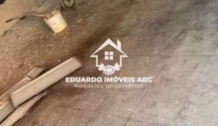Salão (Salão Padrão) para Locação, 2 vaga(s), 70 m²