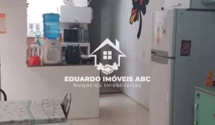 REF : 10324 - Casa  para Venda, 2 dorm(s), 1 suite(s), 2 vaga(s), 90 m²