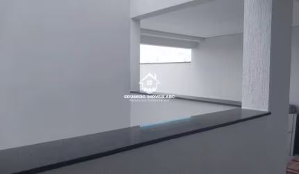 Apartamento (Cobertura) para Venda, 2 dorm(s), 2 vaga(s), 104 m²