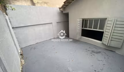 Casa (Casa Padrão) para Venda, 1 dorm(s), 96 m²