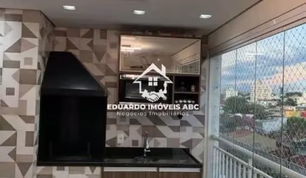 REF: 10334 - Apartamento para Venda, 3 dorm(s), 1 suite(s), 2 vaga(s), 75 m²