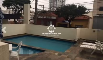 REF: 10339 - Apartamento para Venda, 2 dorm(s), 1 vaga(s), 67 m²