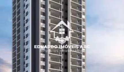 Apartamento (Apartamento Padrão) para Venda, 3 dorm(s), 1 suite(s), 1 vaga(s), 83 m²