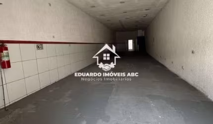 Sala Comercial para Locação, 200 m²