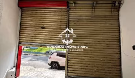 Sala Comercial para Locação, 200 m²