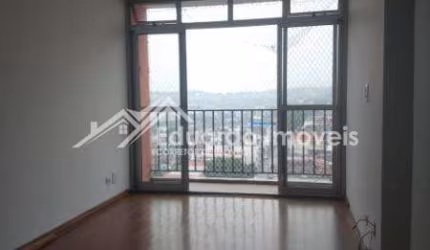 2 Dormitórios. Bairro Taboão - Diadema. Ótima Localização.