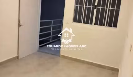 Casa  para Locação, 1 dorm(s), 60 m²
